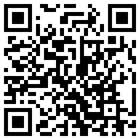 qrcode für Schneider Electric TA10D3S0504TPE