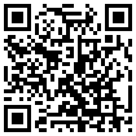 qrcode für Schneider Electric TA10D3S0634TPE
