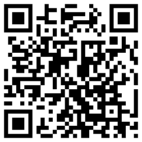 qrcode für BlackBox LMC4000AE - Media Converter 10/100/1000BT 1000BX SFP