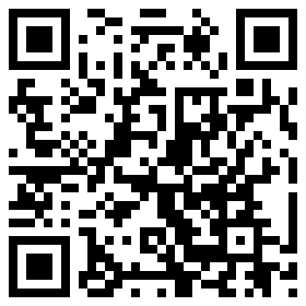 qrcode für HPE H28D8PE - Tech Care 1Y Post Warranty Essential wDMR MSA2060SFFEnc Service