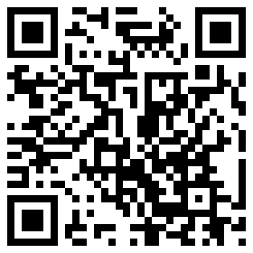 qrcode für Moeller Electric MCSN22 - EATON Druckwächter 3p 48187