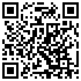 qrcode für Helukabel 22016-1000