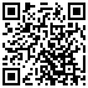 qrcode für Moeller Electric LSM-11S/P - EATON Positionschalter 1S1Ö Rollenstößel 266153