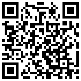 qrcode für Helukabel 22026-100