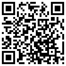 qrcode für Zebra 880010-031 - PERFORM 1000T 51X32MM BOX