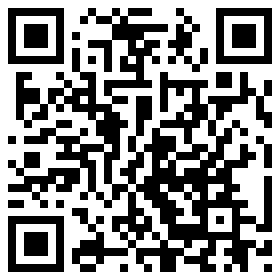 qrcode für Lappkabel ÖLFLEX SPIRAL 400 P - LAPP 2X0 75/2000 Steuerleitung