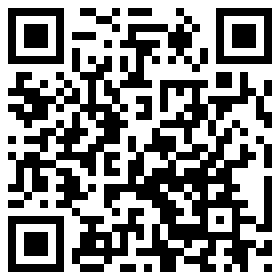 qrcode für Longshine LCS-C819 - 48 26cm (19") Rack Mount 12 Port Converter Gehäuse retail