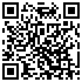 qrcode für Klauke KSK504 - Kabelabzweig Schraubklemm ring Vierleiterklemme 4x25 4x50qmm