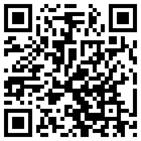qrcode für Hager M5392 7035 - M53927035 Außeneck PVC LF 30x60mm lichtgrau