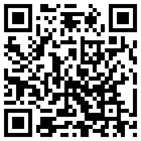 qrcode für Moeller Electric WBGL24 - EATON Glühlampe 24V 89247