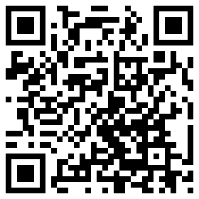 qrcode für Monacor - Intel I/O Shield SCB2