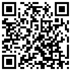 qrcode für Helukabel 22026-1000