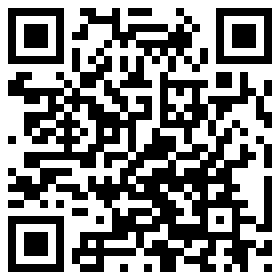 qrcode für ABB 7TCA301010R0097