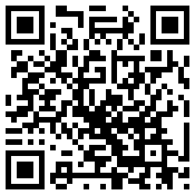 qrcode für Rittal DK 7077.000 - Kabelschellen Profilschienen Kabeldurchmesser 6 14