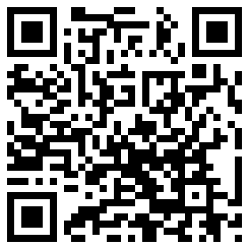qrcode für Kyoritsu - 6315 / 500A