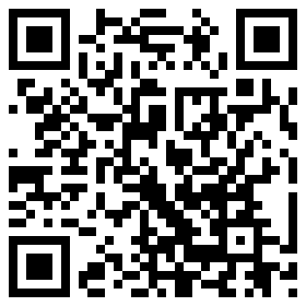 qrcode für Gustav Hensel MI-FM20 - Hensel Mi FM 20 Anbauflansch 15xM16 15xM20