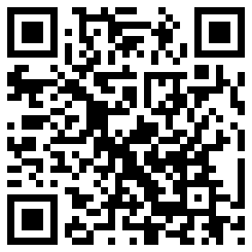 qrcode für Kyoritsu - 6315 / 3000A