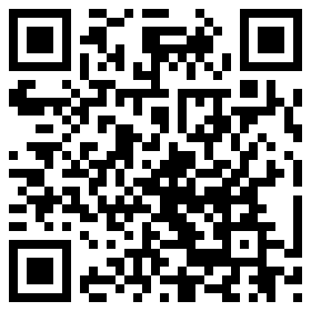 qrcode für Moeller Electric NZMH2-VE250 - EATON Leistungsschalter 3p 250A 259127
