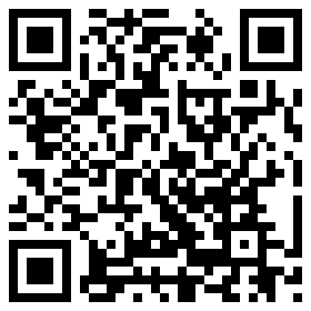 qrcode für Niedax RS 85.400 F - Kabelrinne schwer 85x400x3000mm T1 5mm gelocht feuerverz