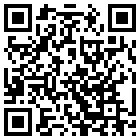 qrcode für Phoenix Contact SACB-10X0,34/2X0,75- - 50 PUR 1517602 Stammleitungsring