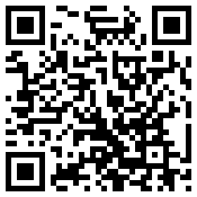 qrcode für Berker 454002 - Tragplatte weißer Aufnahme 1fach Modul Einsatz