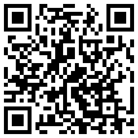 qrcode für Moeller Electric NZMC1-4-A100 - EATON Leistungsschalter 4p 100A 271416