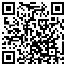 qrcode für Helukabel 22003-100