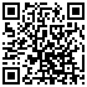 qrcode für Moeller Electric PKZM0-4-SC - EATON 2 5 4A 3 pol Motorschutzschalter handbetätigt 229835