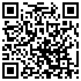 qrcode für WAGO 215-711 - Bananenstecker 0 08 2 5qmm blau