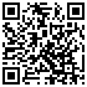 qrcode für Goobay AVK 183-0150 mini (3,5 M>3,5 M) 1,5m bla - 3 5mm Klinke Verbindungskabel Klinke 3 5 Stecker