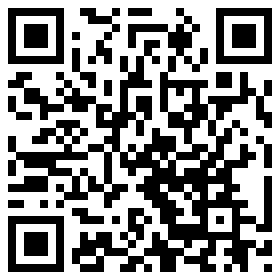 qrcode für Busch Jaeger 6125/02-81 - BJ Tastsensor 1/2f Multi Funktion Sensoren KNX anthrazit