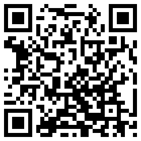 qrcode für Moeller Electric DILM12-XSPV500 - EATON Varistor Beschaltung DILA/M7 12 281211