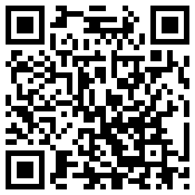 qrcode für Elite Screens CURVE120WH1 - Rahmen 16 9 265*149cm Lunette schwarz