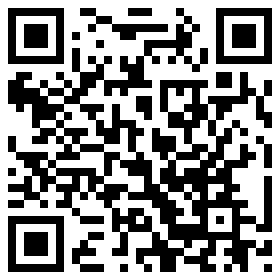 qrcode für CITIZEN POS CBM920II40PFDC - Citizen CBM 920 LPT