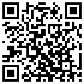 qrcode für Helukabel 22003-1000