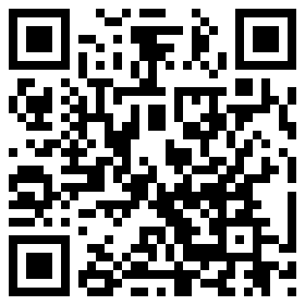 qrcode für Helukabel 22003-500