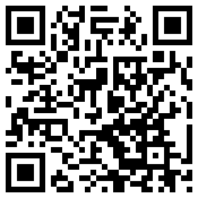 qrcode für OBO Bettermann GS-E70210RW - Endstück 70x210mm St FS reinweiss RAL9010 6278070