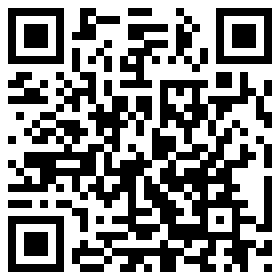 qrcode für LENOVO 00YL848 - ISG TopSeller Extended MiniSAS Cable 8644 8644 1M