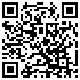 qrcode für Elite Screens CURVE135WH1 - Rahmen 16 9 299*168cm Lunette schwarz