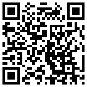 qrcode für Elite Screens CURVE150WH1 - Rahmen 16 9 332*187cm Lunette schwarz