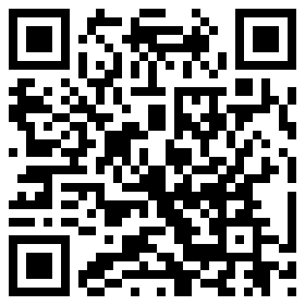 qrcode für Kyoritsu - 8312