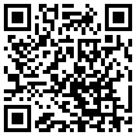 qrcode für HP CB337EE#UUS - Tinte 3 farbig #351
