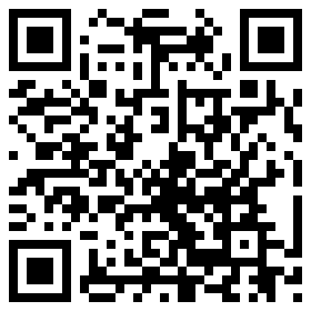 qrcode für Kyoritsu - 9132
