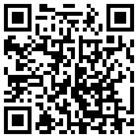 qrcode für Kyoritsu - 8130 (1000A)
