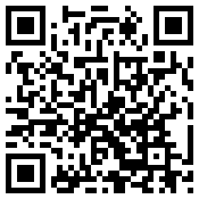 qrcode für Kyoritsu - 6305 / 1000A