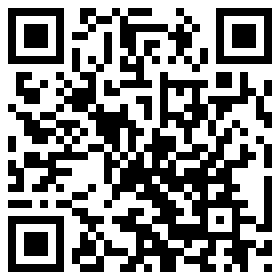 qrcode für Elite Screens F150NWV - Koffer 4 3 305*229cm ez Cinema schwarz