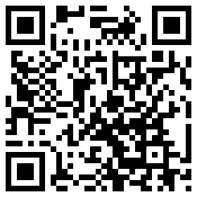 qrcode für Brother DK-11201 - Adressetiketten (400 St ) weiß 29 90