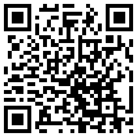 qrcode für MIB Messzeuge 08079035 - Präzisions Fühlerlehren Ring 20 Blatt 13mm 0 05 1 00 Typ F82 6