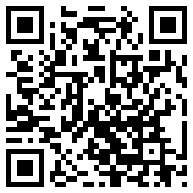 qrcode für Bachmann 681.882 - Wendelleitung orange H07BQ 7x1 5