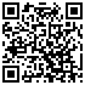 qrcode für Elite Screens F60NWV - Koffer 4 3 122* 91cm ez Cinema schwarz